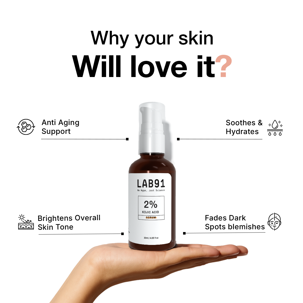 kojic