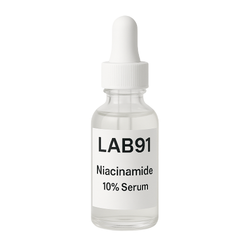 Serums