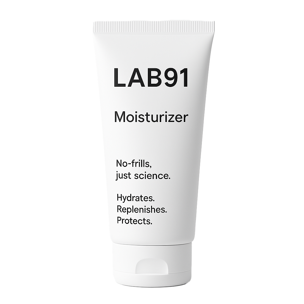 Moisturizer