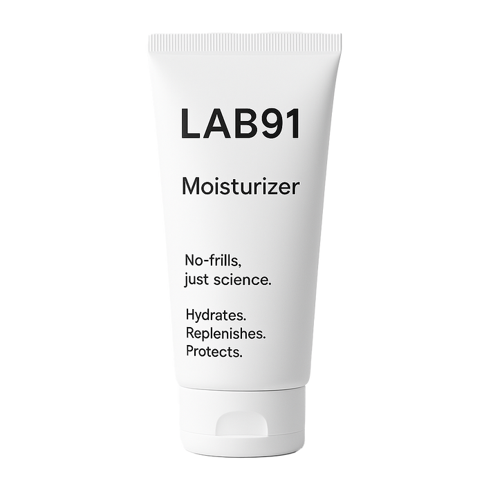Moisturizers
