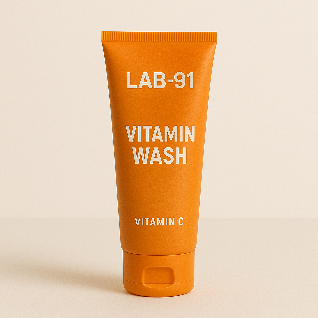Vitamin C