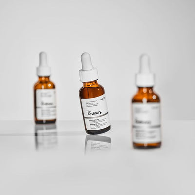 Full Pigmentation Kit