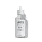 Niacinamide 10% Serum