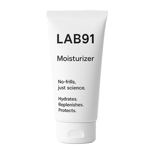 Moisturizer