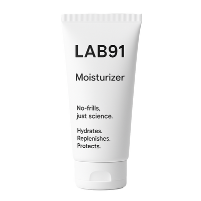 Moisturizer