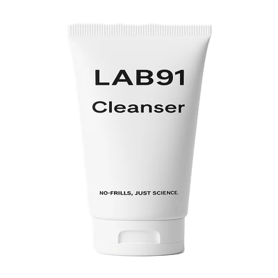 Cleanser