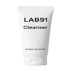 Cleanser