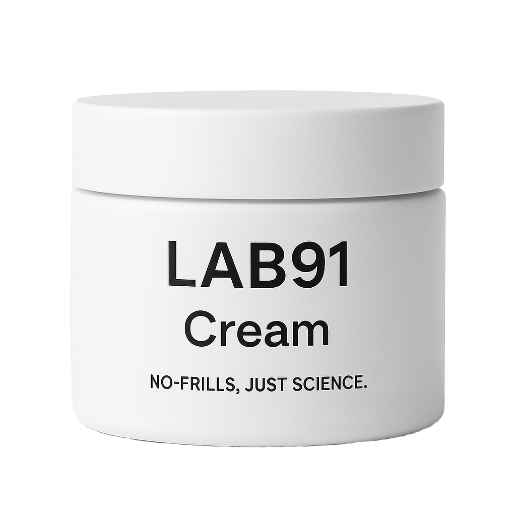 Cream