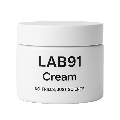 Cream
