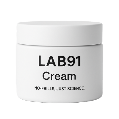 Cream