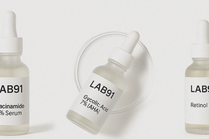 Load video: {&quot;default&quot; =&gt; nil}